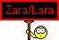 Lara/Zara